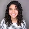 Kelly Ordonez