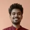 Upendra Singh