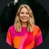 Alexe Desaulniers