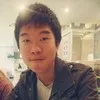 Jack Wang