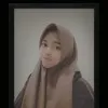 Febriani Erna