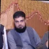 Fahad Hassan