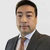 Liang Ma