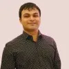 Mehul Kharshikar