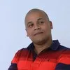 william lisboa