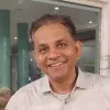 Sachin Joshi