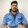 Saish Mandrekar