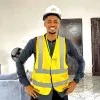 Chima Ajaegbu