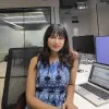 Ishika Vidhate