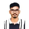 Arnav Chakraborty