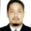 Efren Herbert Bato