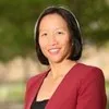 Geraldine Yam
