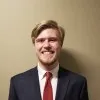 McCade Rickert