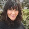 Aimee Foriest