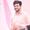 Shabaz Ahmed