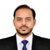 Viswas Viswanathan MBA