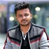 Prajwal