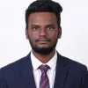 kumaravelu Natarajan