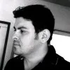 Kanad Rishi