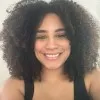 Izabella Hercules
