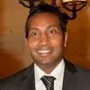 Ashok kumar