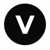 V Reddy