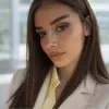 Elona Hulaj