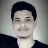 Tushar Baghel