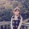 Hiroko Ogita