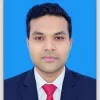 Dulaj Laksan walpolage don