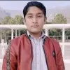 Hammad Afzal