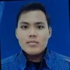 Ahmad Riyadi
