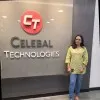 Kanchan Sharma