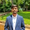 Mallikarjun