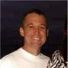 John Canady