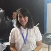 Essif Nora