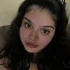 Annette Medina