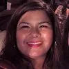 Mariela Estrada