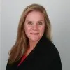 Amy Quinlan