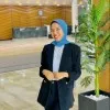 Amira Aboelsaood