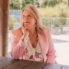 Maryanne Kelly