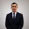 Youssef Ramadan Awad