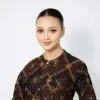 Kamalia Putri Nurul Aini