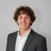 Jacob Miller