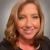 Carolyn Marinier
