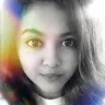 sonali kh