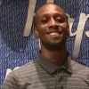 Errick Johnson