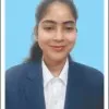 Sukriti Maity