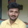 Prabu