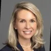 Heather Teilhet